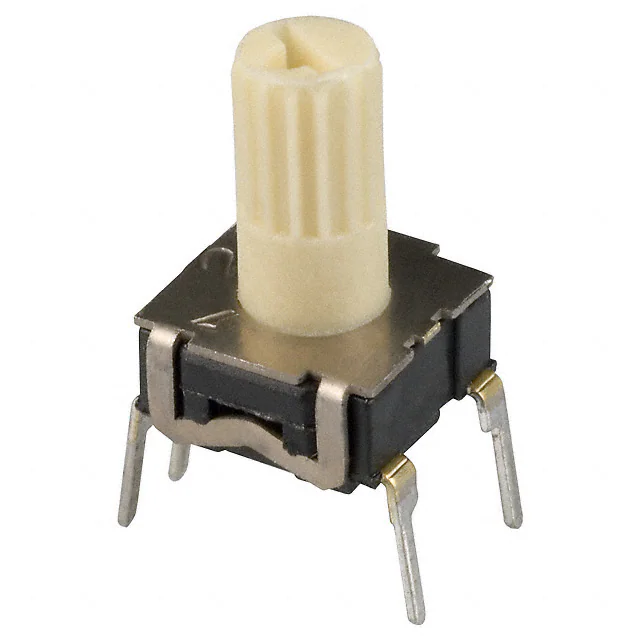 RTE1601N44 C&K electronic component